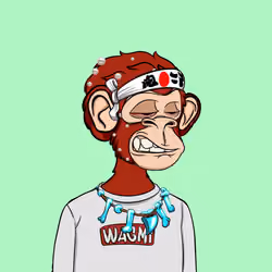 #38