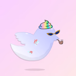 Twitterbirds #871