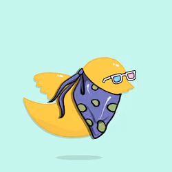 Twitterbirds #3278