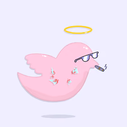 Twitterbirds #2779