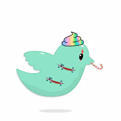 Twitterbirds #1369