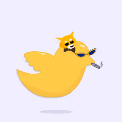 696