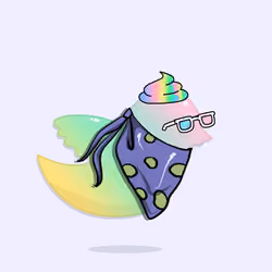 Twitterbirds #680