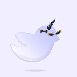 Twitterbirds #2242