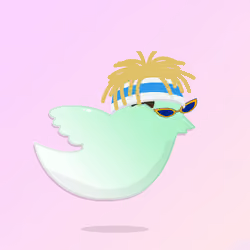 Twitterbirds #3143