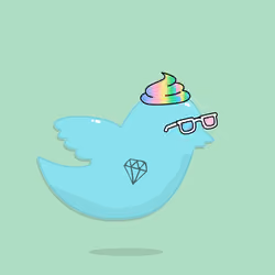Twitterbirds #491