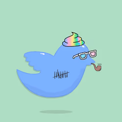 Twitterbirds #870