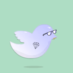 Twitterbirds #3277