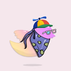 Twitterbirds #3271