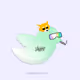 Twitterbirds #844