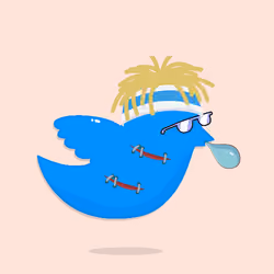 Twitterbirds #2243
