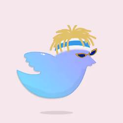Twitterbirds #874
