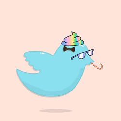 Twitterbirds #2508