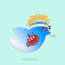 Twitterbirds #2775