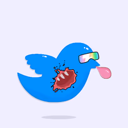 Twitterbirds #2392