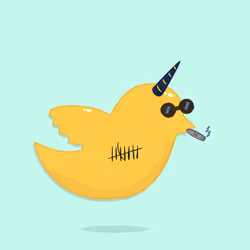 Twitterbirds #3281