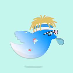 Twitterbirds #873
