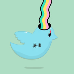 Twitterbirds #3265