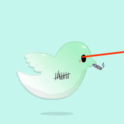 Twitterbirds #2384