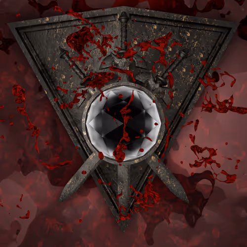 VAMP #7
