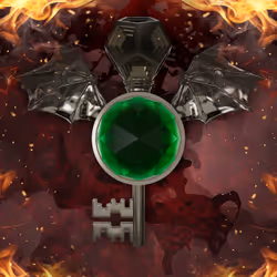 53