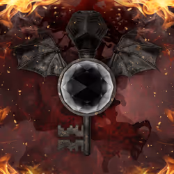 93