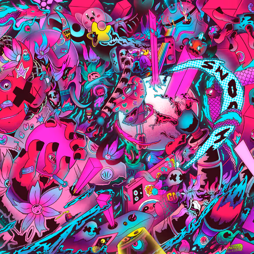 IRAVERSE