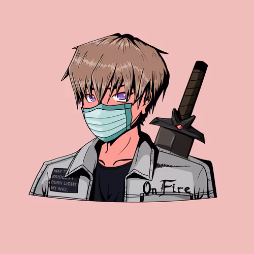 Gbc Clan