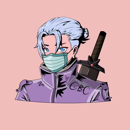 Gbc Clan