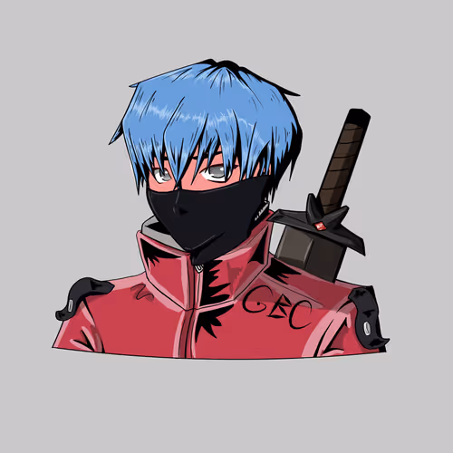 Gbc Clan