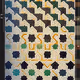 Echoes of Alhambra #226