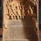 Echoes of Alhambra #107