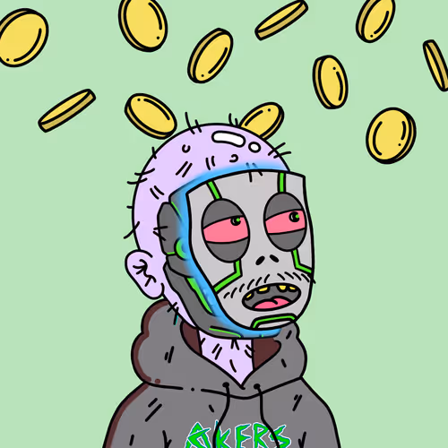 Akersbni
