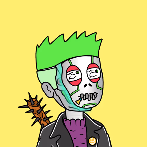 Akersbni