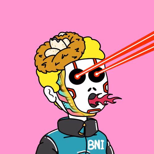Akersbni