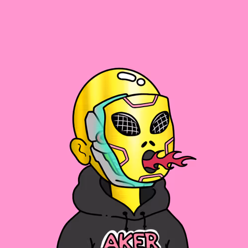 Akersbni