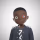 612