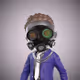 51