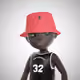 151