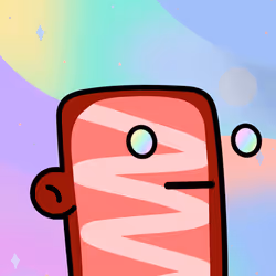 1250