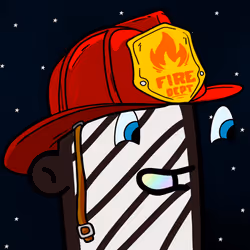 969
