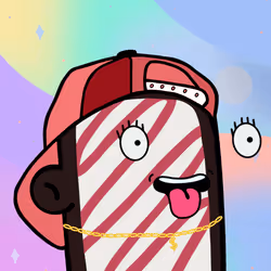 1193