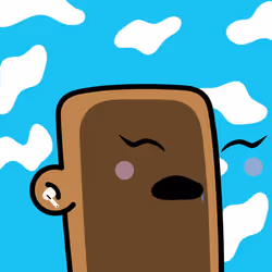 642