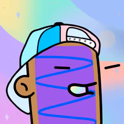 979