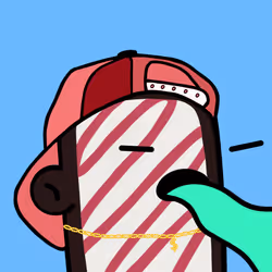 1145