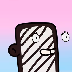 968