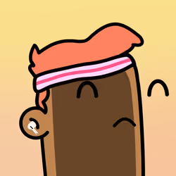 1368