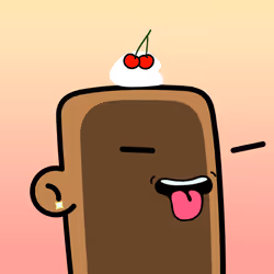 316
