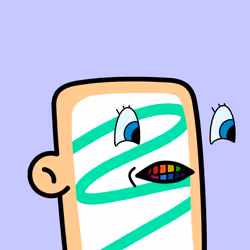 1174