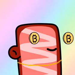 251